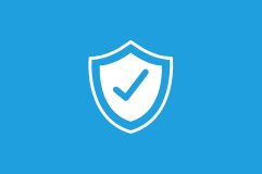 pet insurance icon
